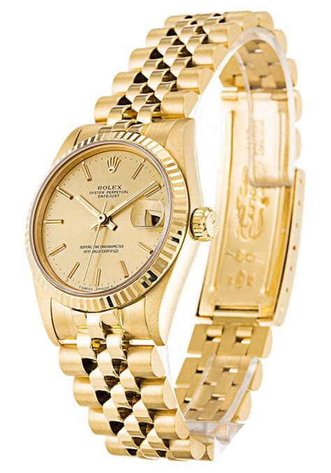 rolex replica economici|replica Rolex for men.